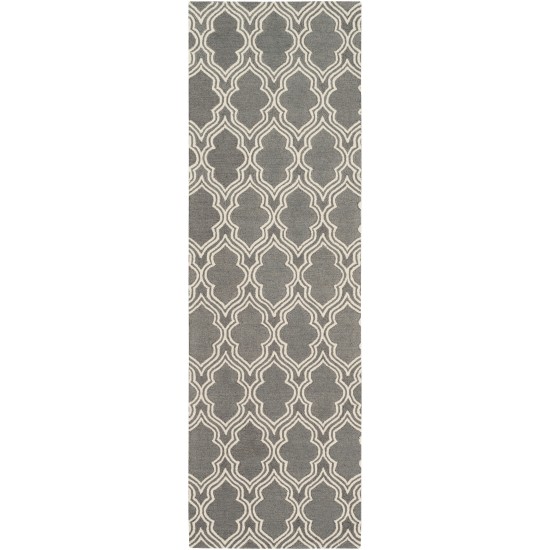 Surya Lucka LCK-2036 2'6" x 8' Rug