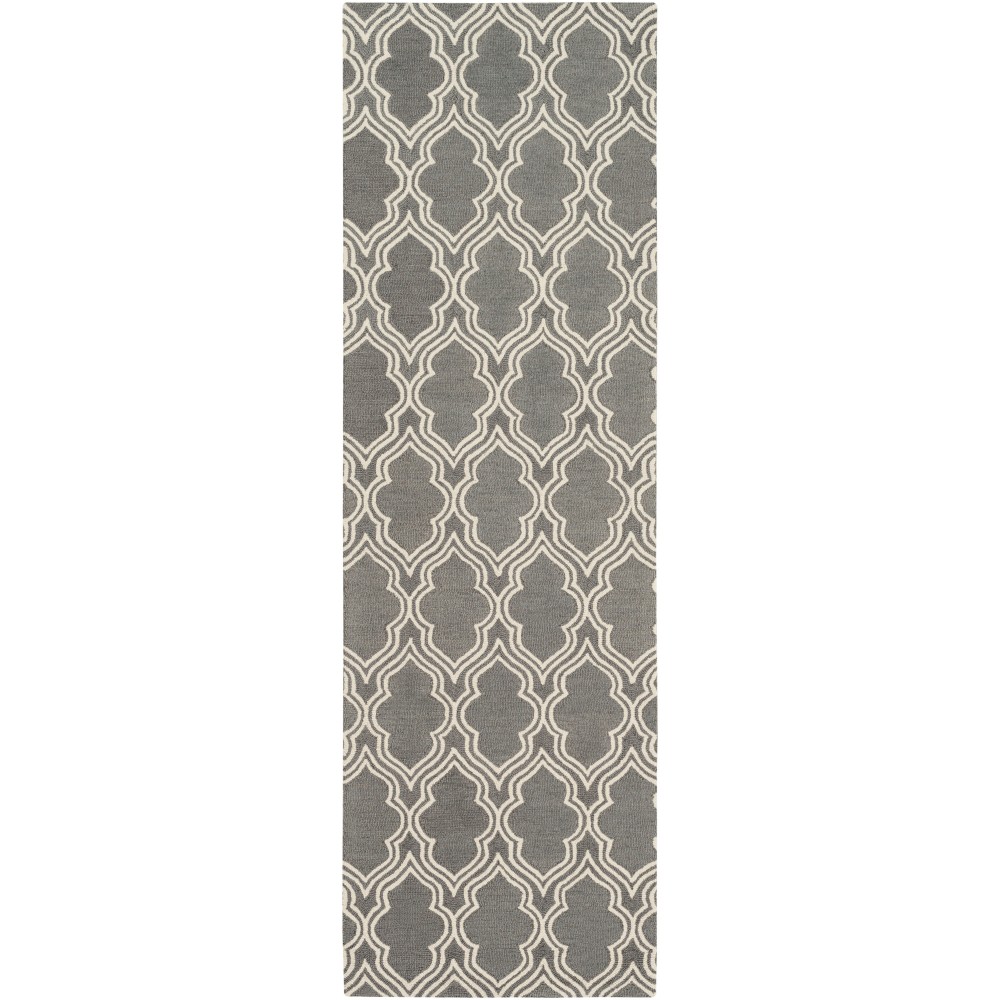 Surya Lucka LCK-2036 2'6" x 8' Rug