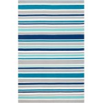 Surya Maritime MTM-1011 2' x 3' Rug