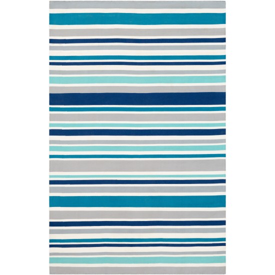 Surya Maritime MTM-1011 2' x 3' Rug