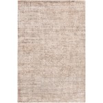 Surya Ludlow LUD-2000 2' x 3' Rug