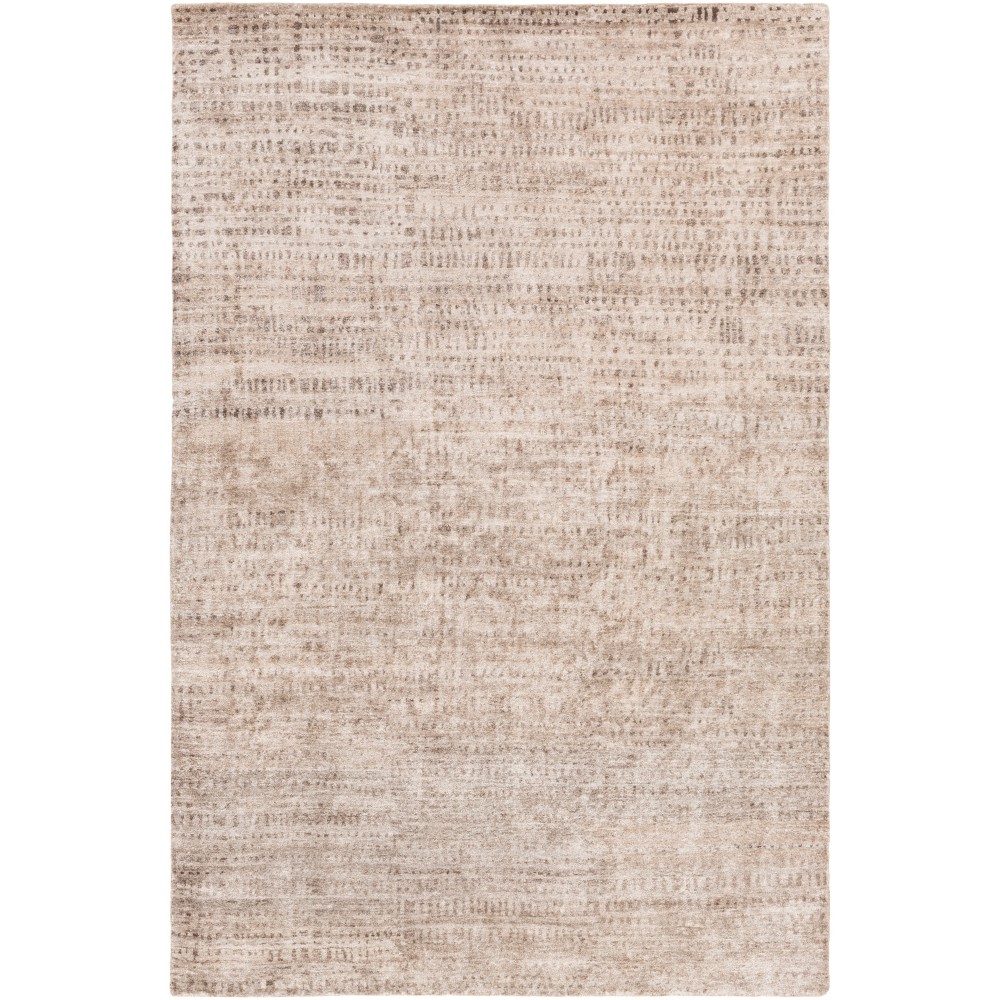 Surya Ludlow LUD-2000 2' x 3' Rug