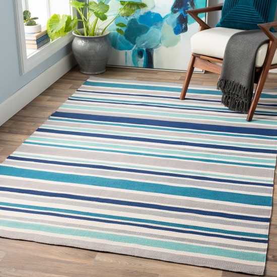 Surya Maritime MTM-1011 2' x 3' Rug