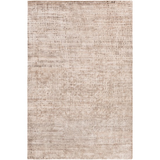 Surya Ludlow LUD-2000 4' x 6' Rug