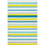 Surya Maritime MTM-1012 2' x 3' Rug