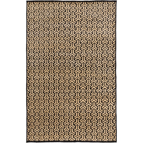 Surya Ludlow LUD-2002 2' x 3' Rug