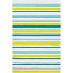 Surya Maritime MTM-1012 5' x 7'6" Rug
