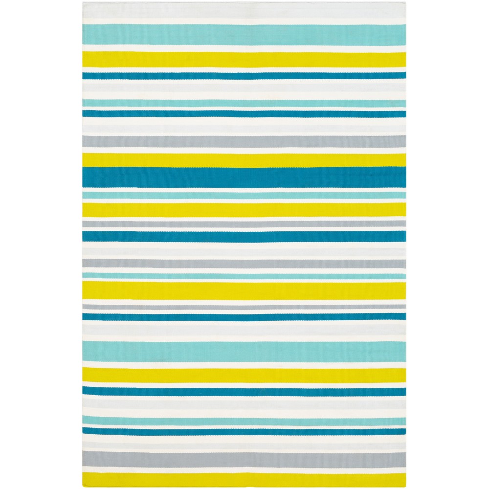 Surya Maritime MTM-1012 5' x 7'6" Rug Surya Maritime MTM-1012 5' x 7'6" Rug
