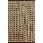 Surya Ludlow LUD-2002 9' x 13' Rug