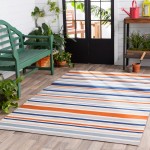 Surya Maritime MTM-1013 2' x 3' Rug