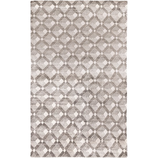 Surya Ludlow LUD-2003 2' x 3' Rug