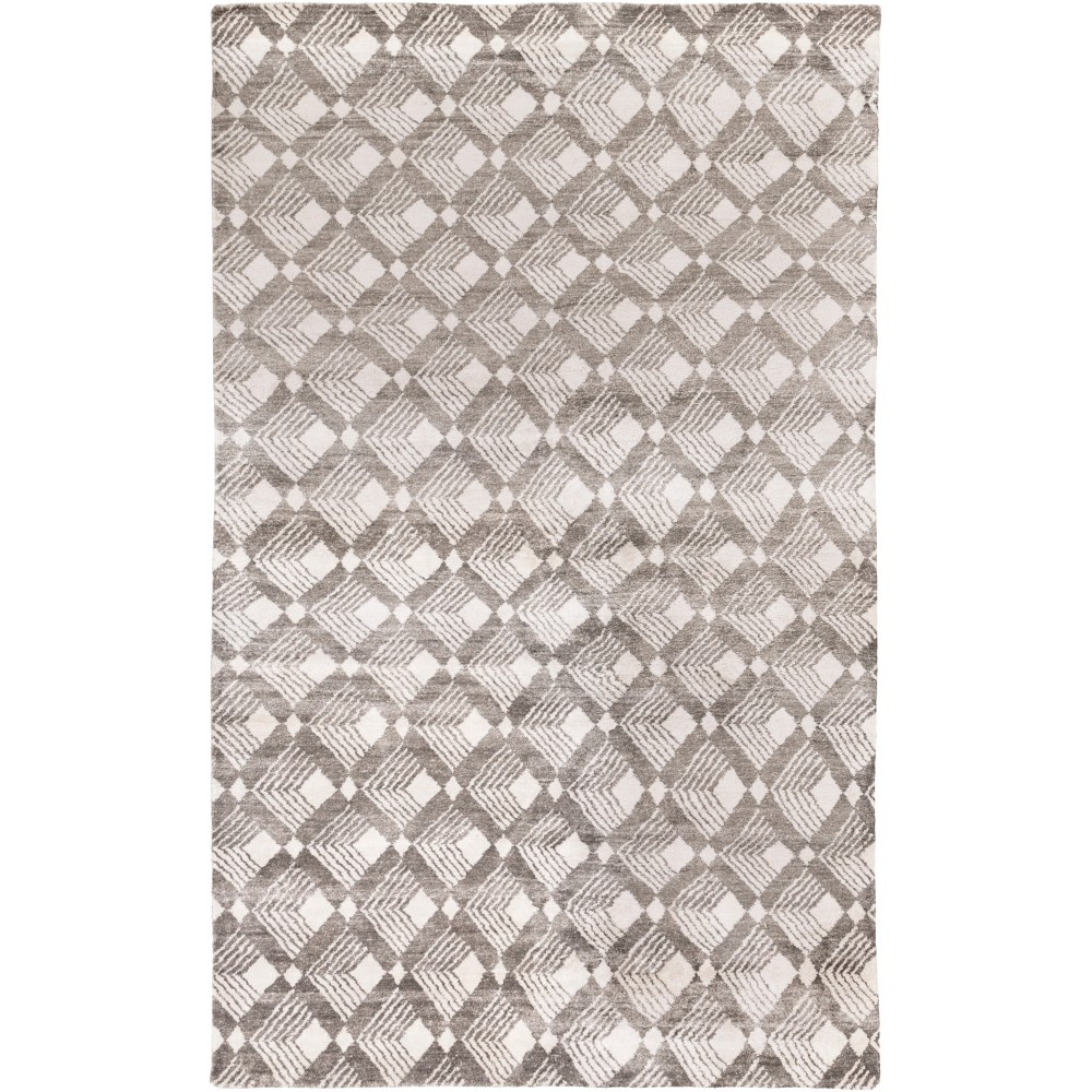Surya Ludlow LUD-2003 4' x 6' Rug Surya Ludlow LUD-2003 4' x 6' Rug