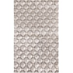 Surya Ludlow LUD-2003 9' x 13' Rug