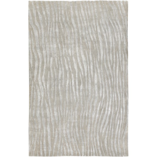 Surya Luminous LMN-3001 2' x 3' Rug