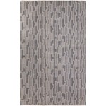 Surya Luminous LMN-3003 2' x 3' Rug