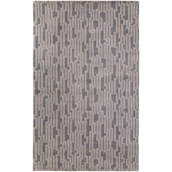 Surya Luminous LMN-3003 2' x 3' Rug