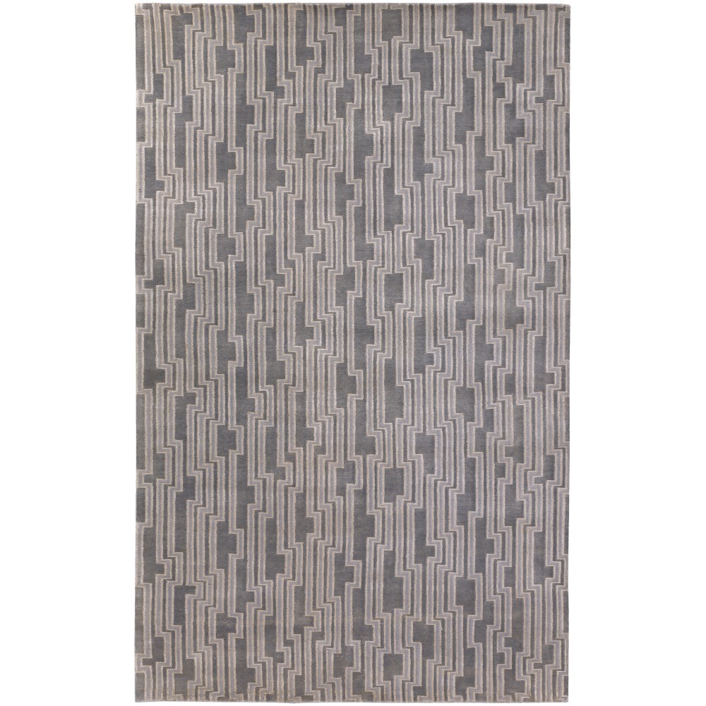 Surya Luminous LMN-3003 2' x 3' Rug