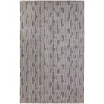 Surya Luminous LMN-3003 5' x 8' Rug