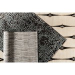 Surya Luminous LMN-3003 5' x 8' Rug