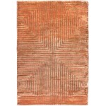 Surya Luminous LMN-3004 4' x 6' Rug