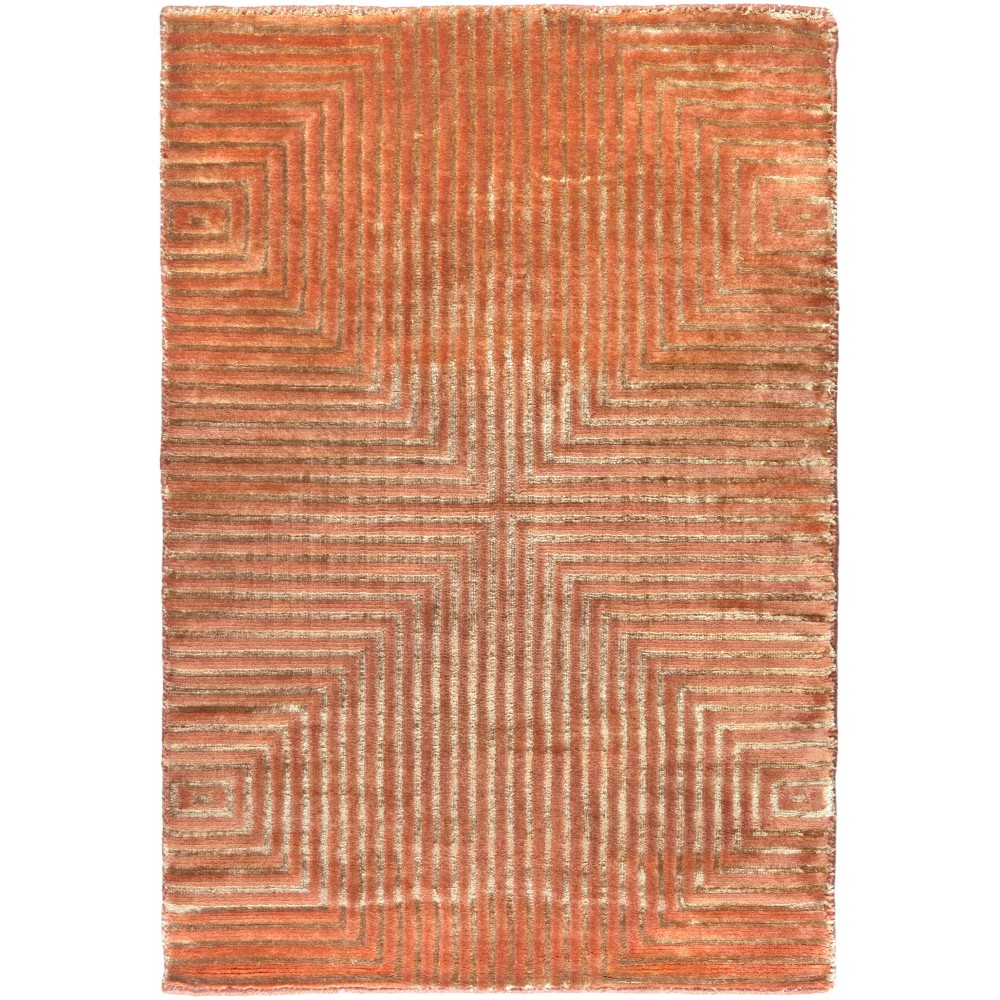 Surya Luminous LMN-3004 4' x 6' Rug Surya Luminous LMN-3004 4' x 6' Rug