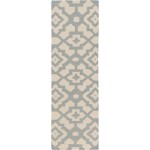 Surya Market Place MKP-1000 3'6" x 5'6" Rug