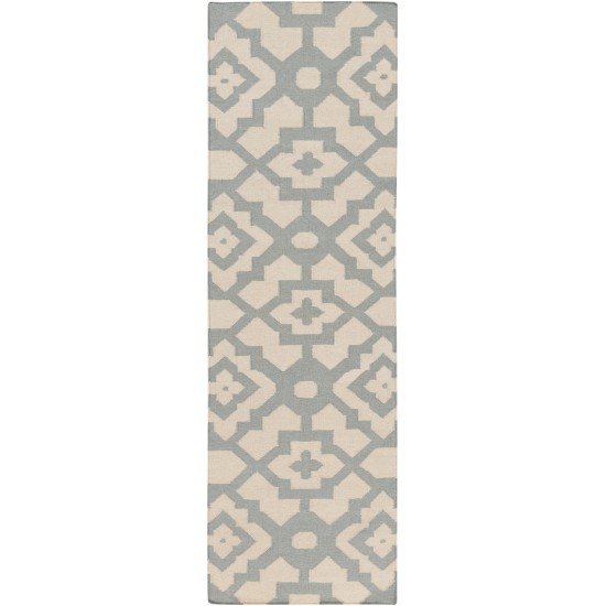 Surya Market Place MKP-1000 3'6" x 5'6" Rug