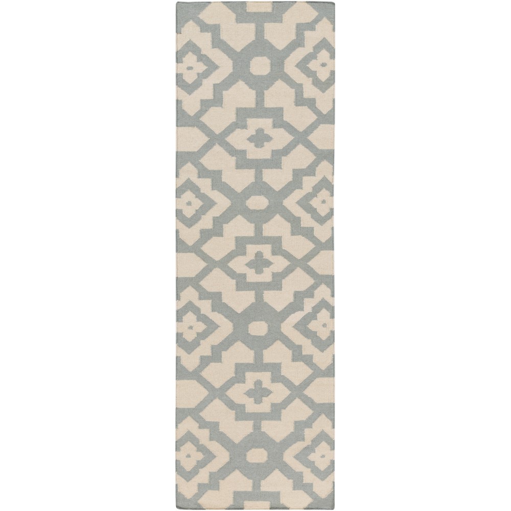 Surya Market Place MKP-1000 3'6" x 5'6" Rug Surya Market Place MKP-1000 3'6" x 5'6" Rug