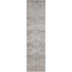 Surya Luminous LMN-3005 2' x 3' Rug