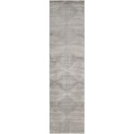 Surya Luminous LMN-3005 4' x 6' Rug