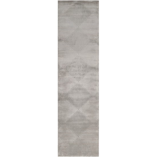 Surya Luminous LMN-3005 4' x 6' Rug