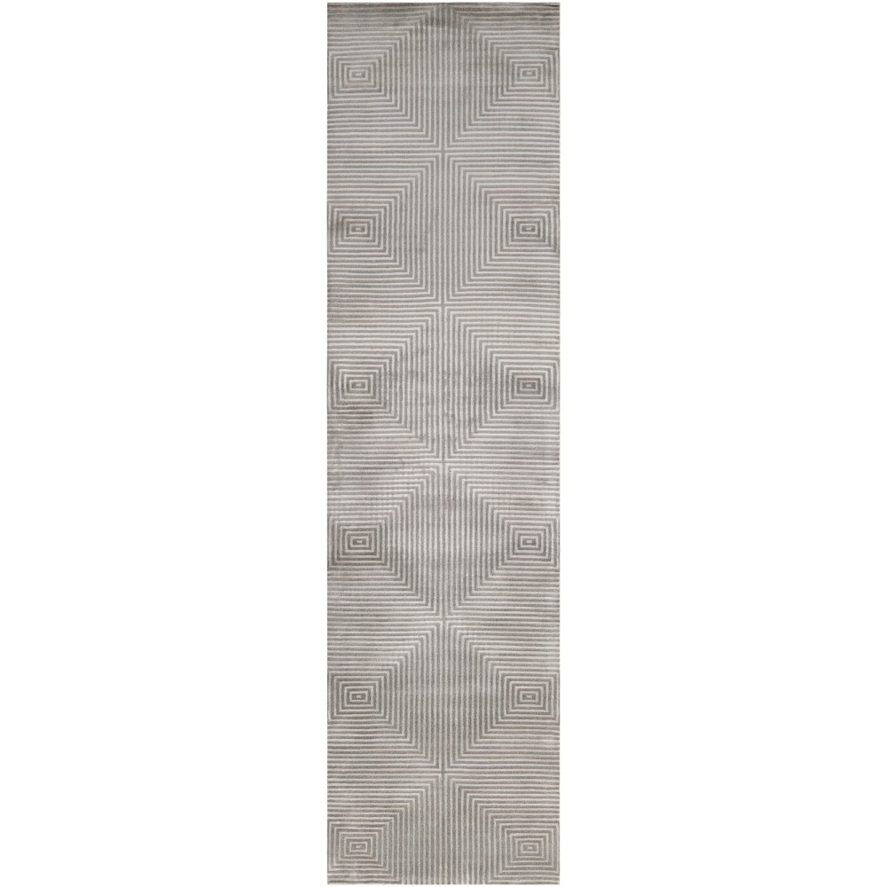 Surya Luminous LMN-3005 5' x 8' Rug