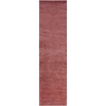 Surya Luminous LMN-3006 2' x 3' Rug