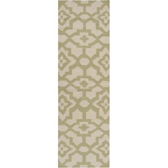 Surya Market Place MKP-1001 5' x 8' Rug