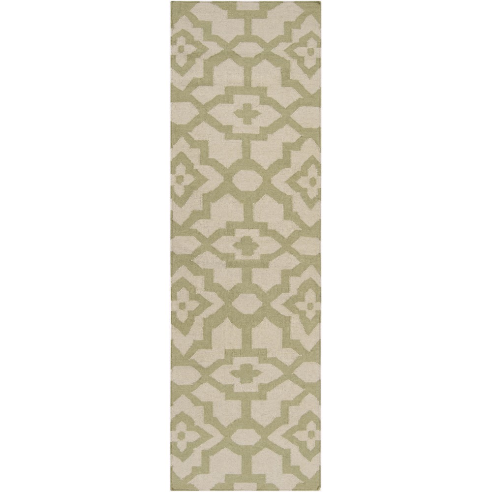 Surya Market Place MKP-1001 5' x 8' Rug