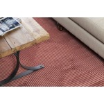 Surya Luminous LMN-3006 2' x 3' Rug
