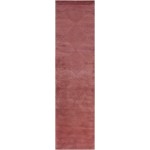 Surya Luminous LMN-3006 4' x 6' Rug