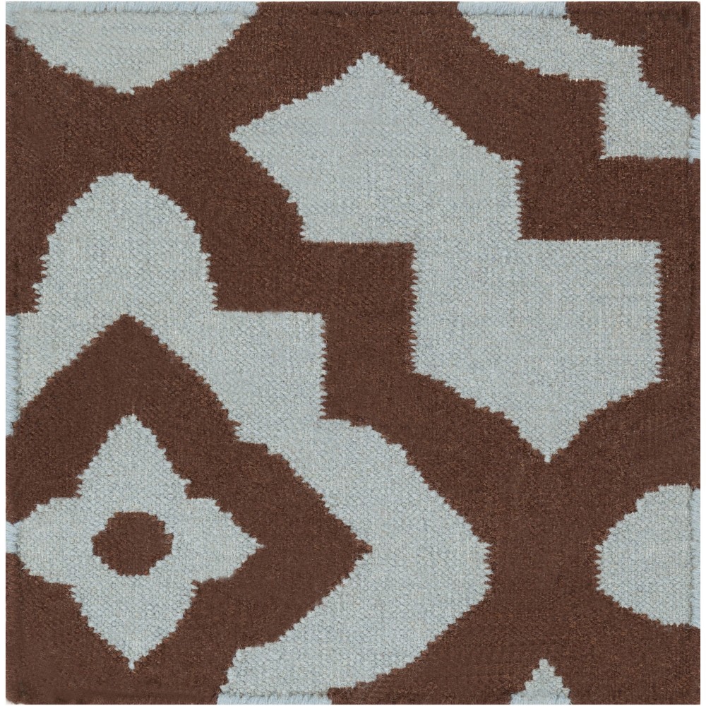Surya Market Place MKP-1002 8' x 11' Rug Surya Market Place MKP-1002 8' x 11' Rug