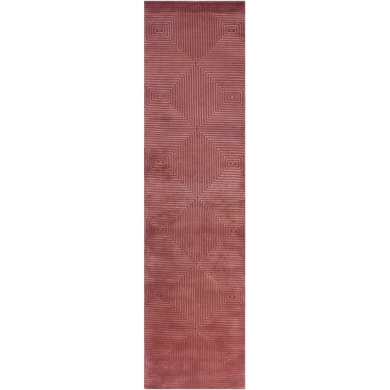 Surya Luminous LMN-3006 8' x 11' Rug