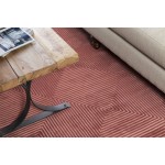 Surya Luminous LMN-3006 8' x 11' Rug