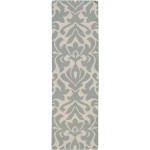 Surya Market Place MKP-1004 2' x 3' Rug