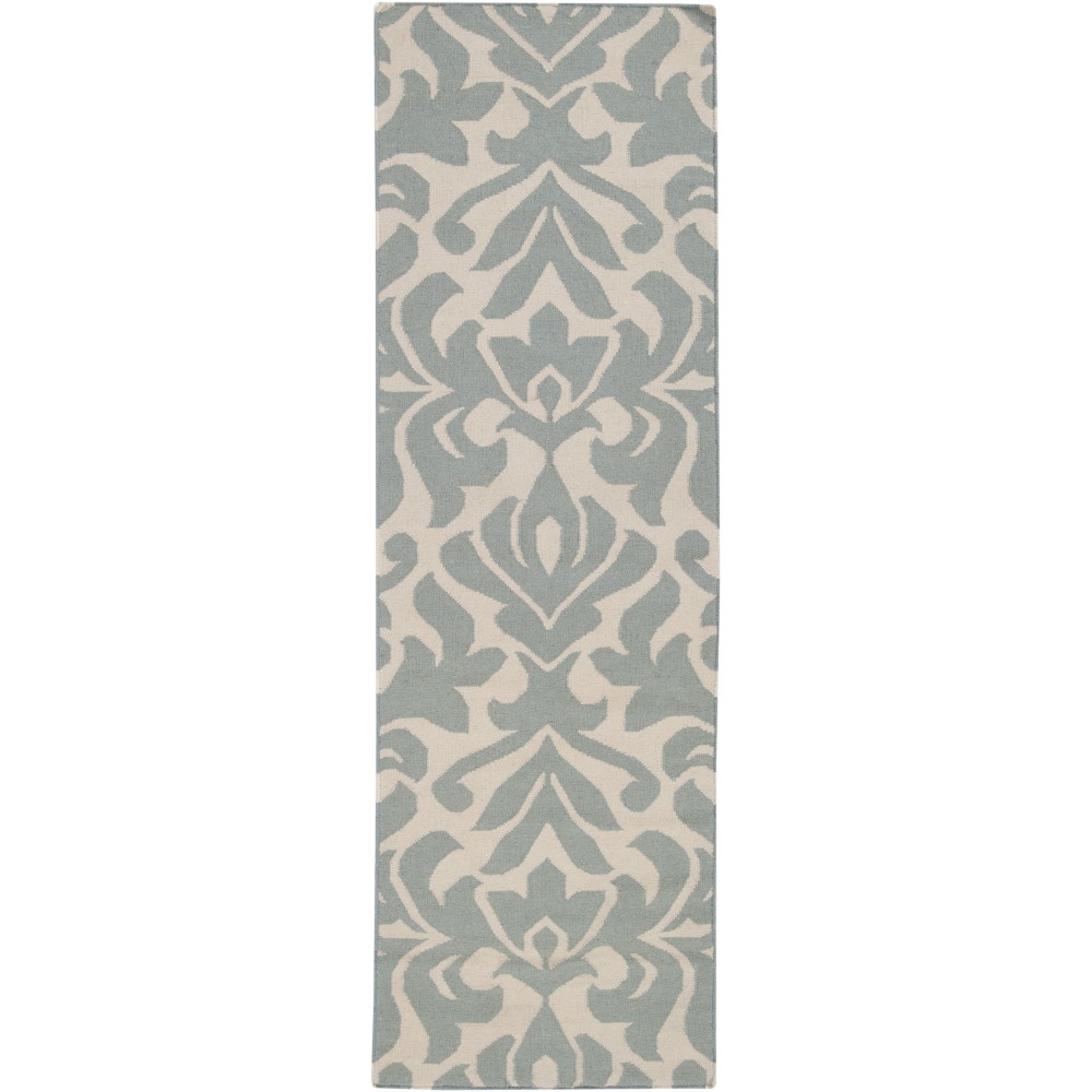 Surya Market Place MKP-1004 2' x 3' Rug