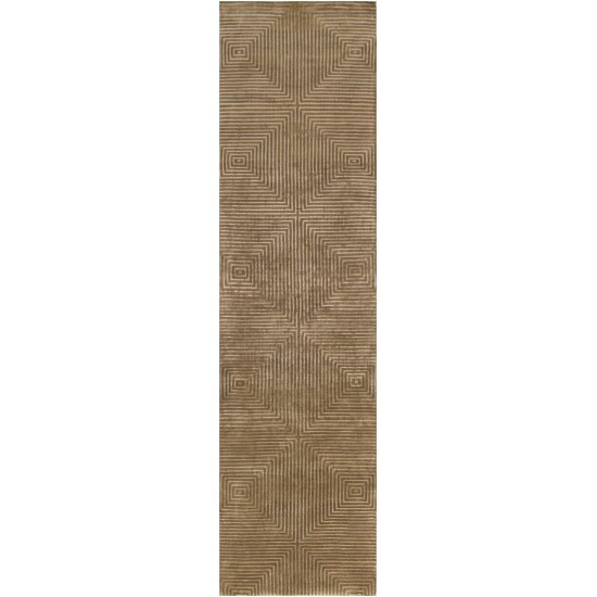 Surya Luminous LMN-3007 2'6" x 10' Rug