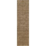 Surya Luminous LMN-3007 5' x 8' Rug