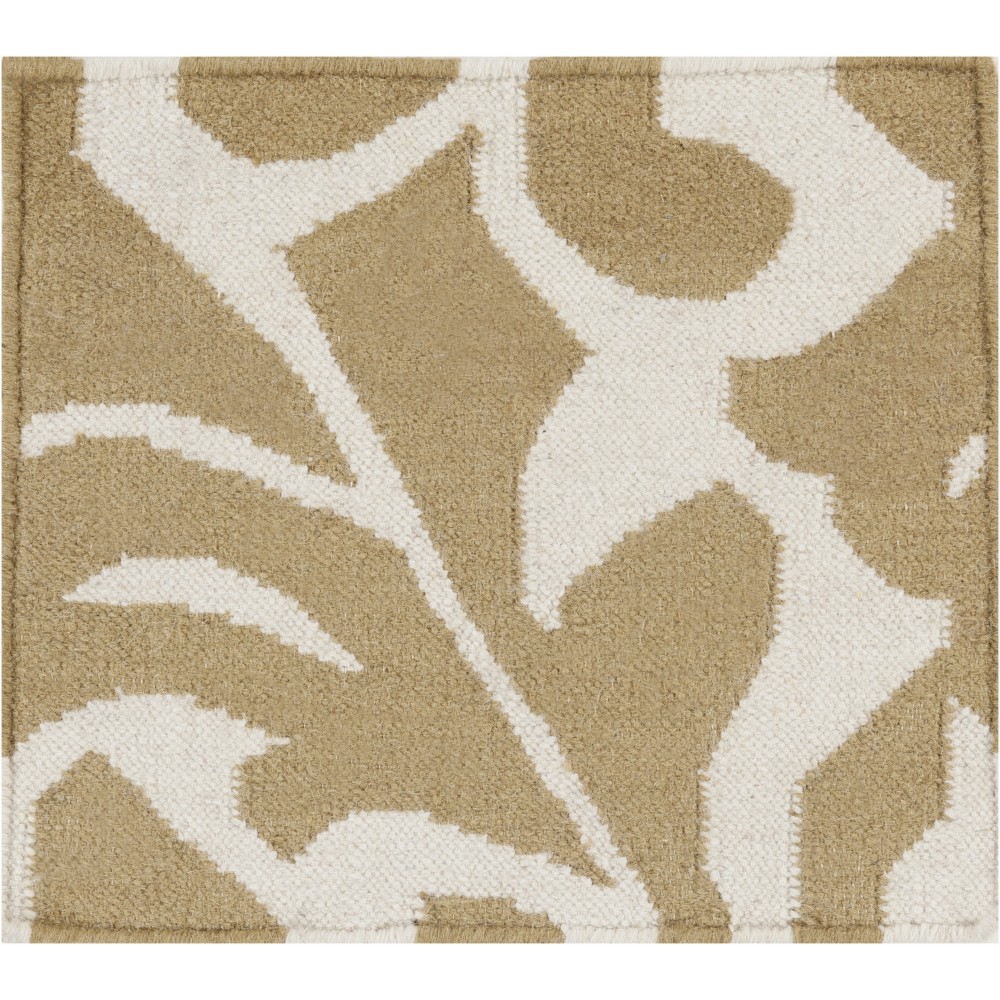 Surya Market Place MKP-1006 2'6" x 8' Rug Surya Market Place MKP-1006 2'6" x 8' Rug