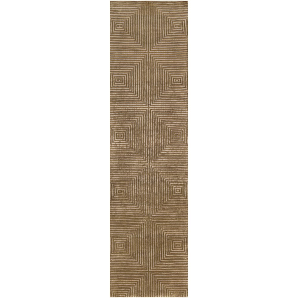 Surya Luminous LMN-3007 9' x 13' Rug Surya Luminous LMN-3007 9' x 13' Rug