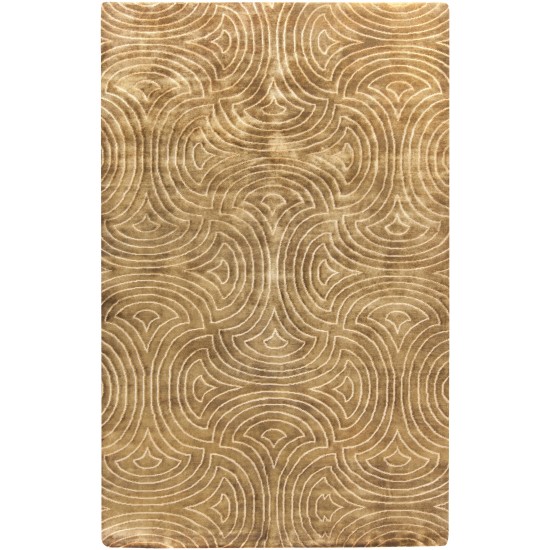 Surya Luminous LMN-3011 2' x 3' Rug