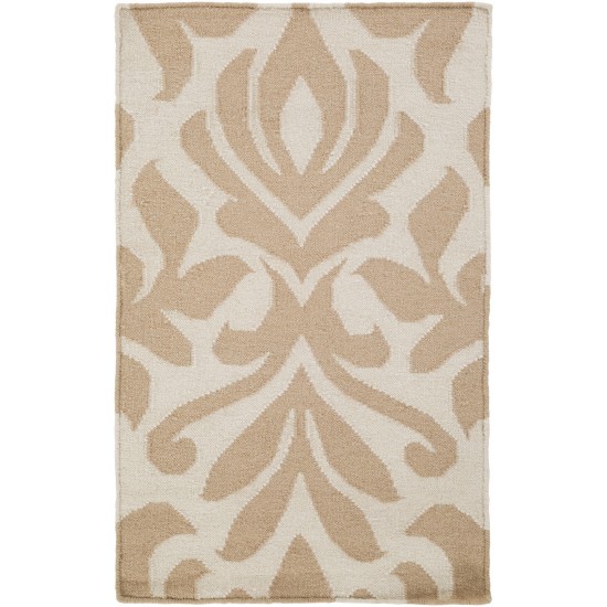 Surya Market Place MKP-1008 2' x 3' Rug