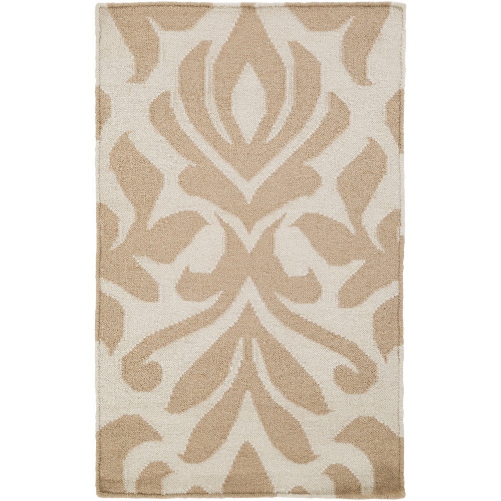 Surya Market Place MKP-1008 2' x 3' Rug