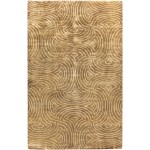 Surya Luminous LMN-3011 5' x 8' Rug